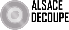 Déco Alsace Découpe